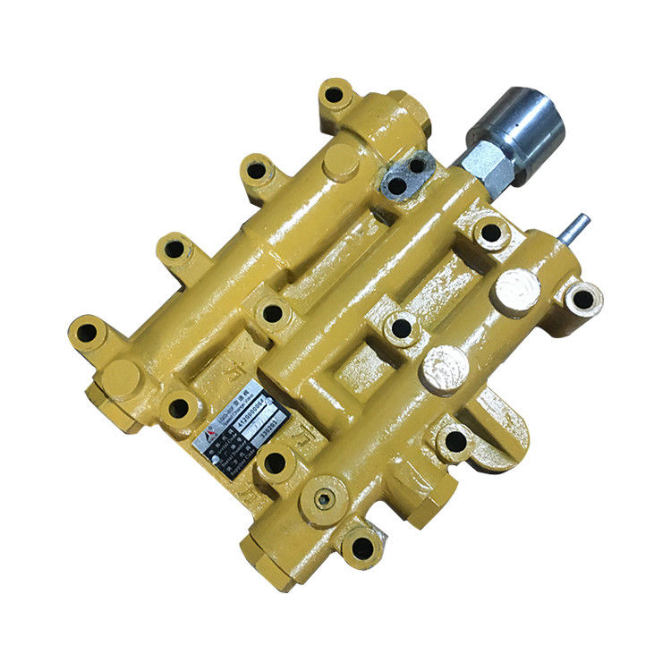 SDLG Maquinaria pesada de construcción 4110001929 cubierta del radiador para LG936L/LG956 cargador de ruedas
