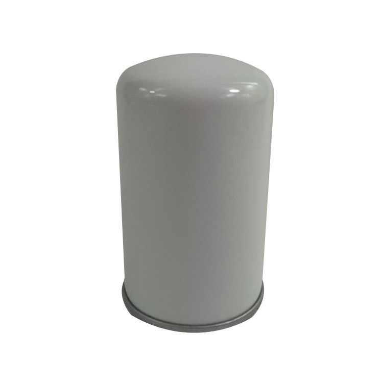 Partes de repuesto de excavadoras 1699830-4 1661964-5 Filtros de refrigerante