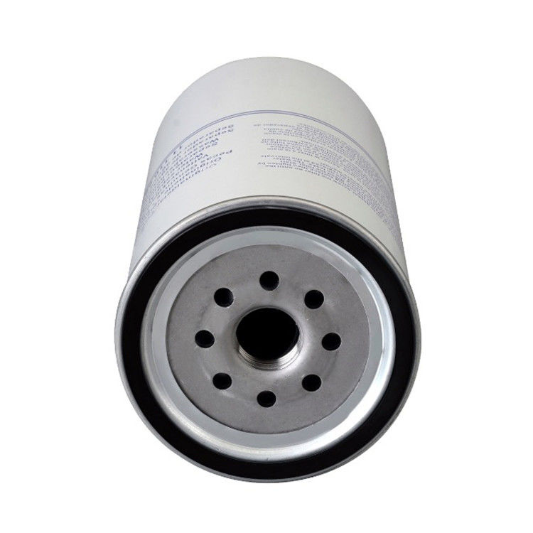 Separador de agua de combustible para excavadoras de calidad original, modelo 21409660
