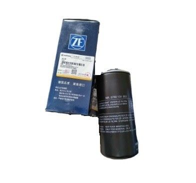 Transporte de acuerdo con los requisitos del cliente Filtro SP100275 para el motor Liugong