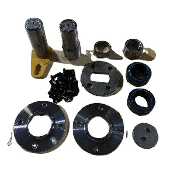 CLG816 Kit de reparación 30E0385 60A1311 para Liugong de acuerdo con los requisitos del cliente