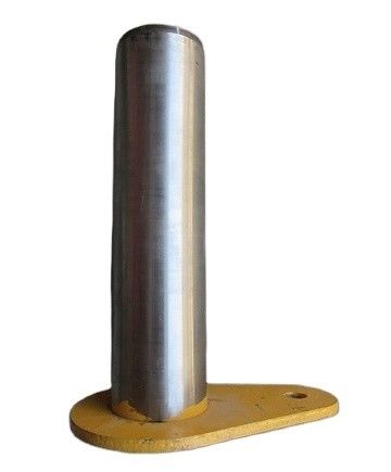 Transporte según los requisitos del cliente Rocker Arm Center Pin 11D0063 para Liugong