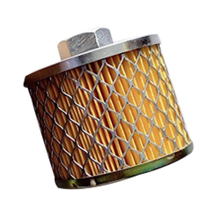 Accesorio de cargador de ruedas Liugong 37C0002P01 Assy de disco de accionamiento para dentro de los talleres de reparación de maquinaria