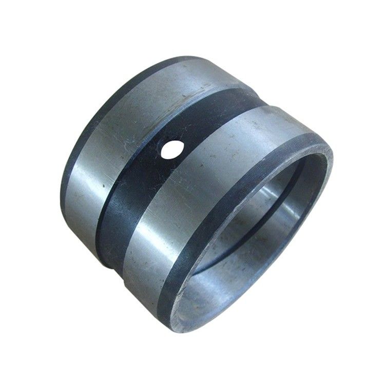 Accesorio de cargador de ruedas Liugong 37C0002P01 Assy de disco de accionamiento para dentro de los talleres de reparación de maquinaria
