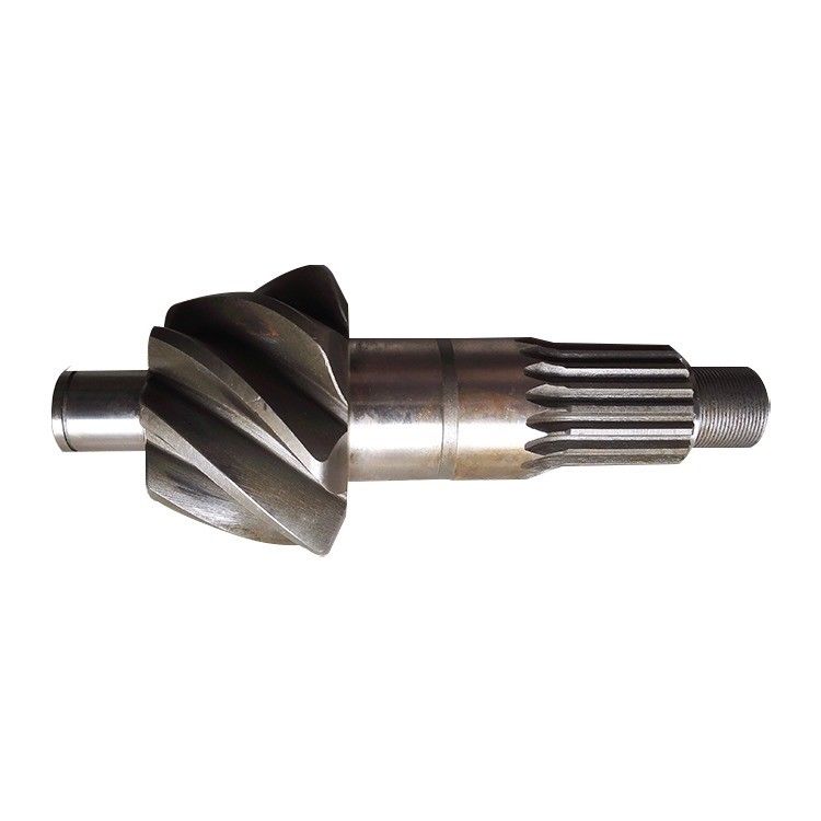 Stock Liugong ZL50C cargador de ruedas pieza de repuesto 39A0003 elemento de filtro para la minería de energía