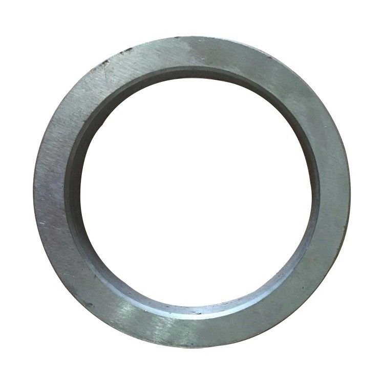 Stock Liugong ZL50C cargador de ruedas pieza de repuesto 39A0003 elemento de filtro para la minería de energía