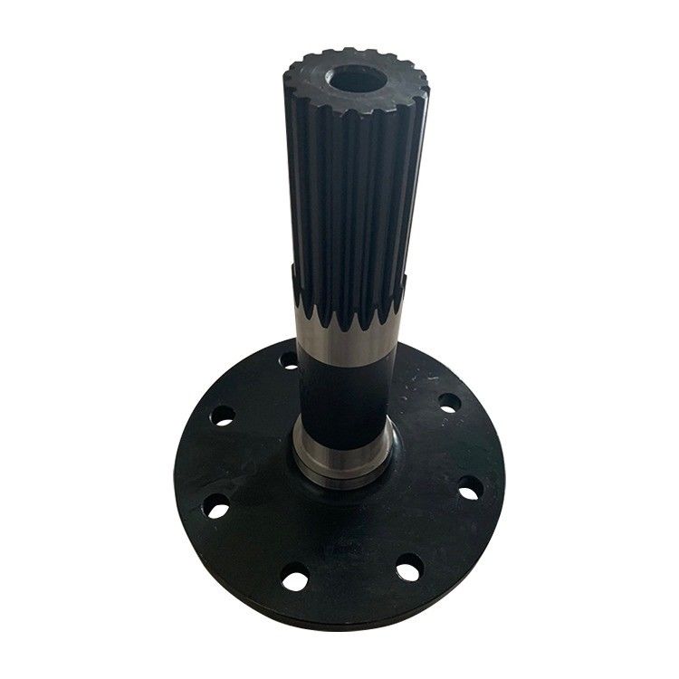 Stock Liugong ZL50C cargador de ruedas pieza de repuesto 39A0003 elemento de filtro para la minería de energía