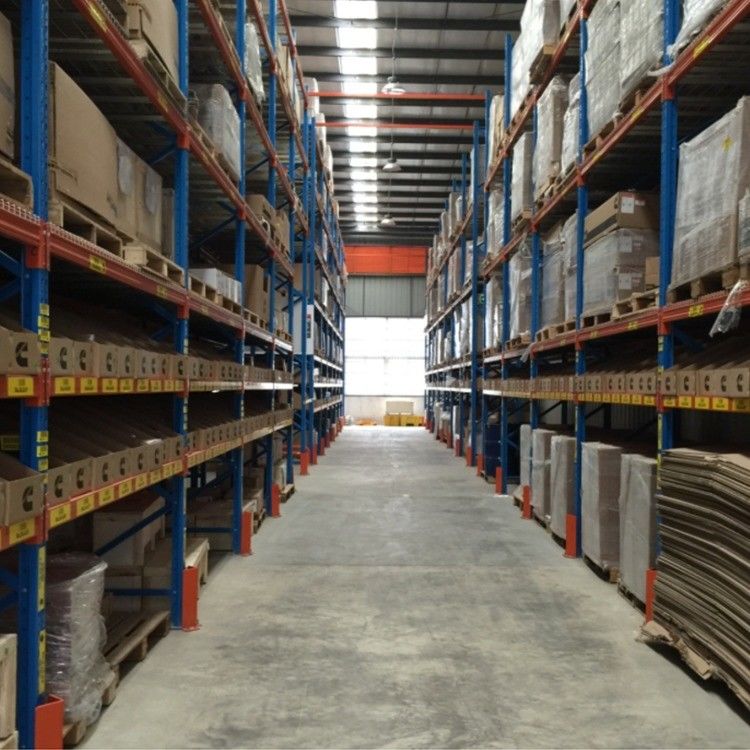 Stock Liugong ZL50C cargador de ruedas pieza de repuesto 39A0003 elemento de filtro para la minería de energía