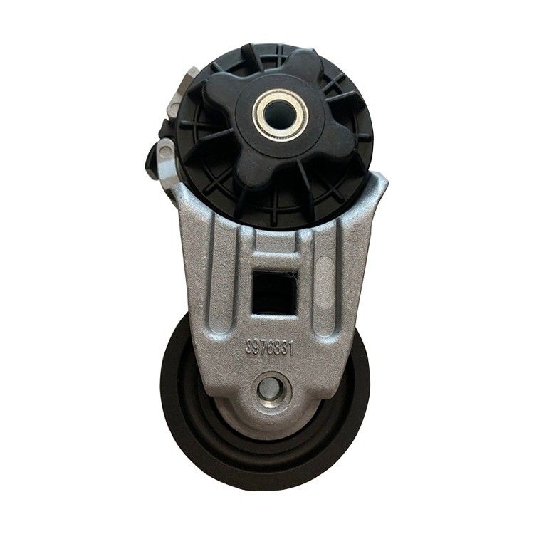Envío 6C8.3 Motor diesel Parte G3976831 Correa de tensión para cargador de ruedas Pequeño