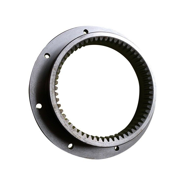 Envío 6C8.3 Motor diesel Parte G3976831 Correa de tensión para cargador de ruedas Pequeño