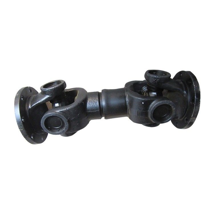 Envío 6C8.3 Motor diesel Parte G3976831 Correa de tensión para cargador de ruedas Pequeño