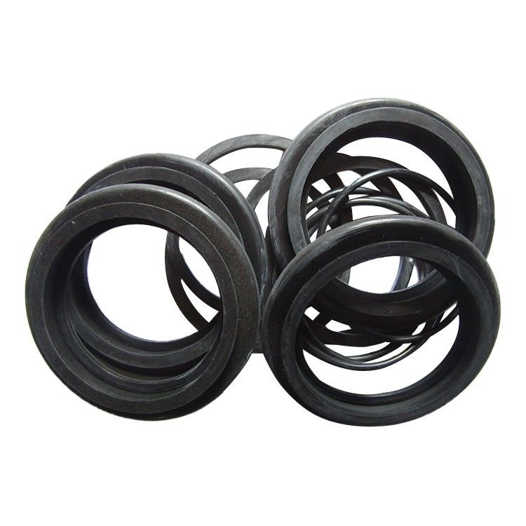 Envío de pequeños accesorios para cargadores de ruedas de construcción SP103881 Kit de reparación de pinzas de freno para Liugong CLG835