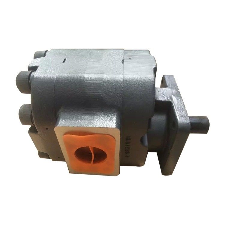 Accesorios para cargadores de ruedas de construcción SP150664 Sensor de presión para la industria minera energética