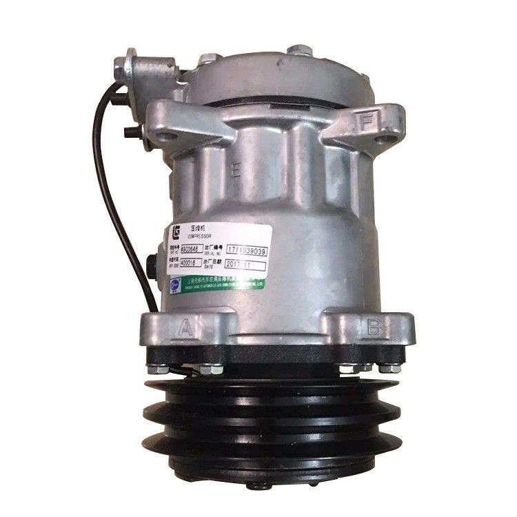 Accesorios para cargadores de ruedas de construcción SP150664 Sensor de presión para la industria minera energética
