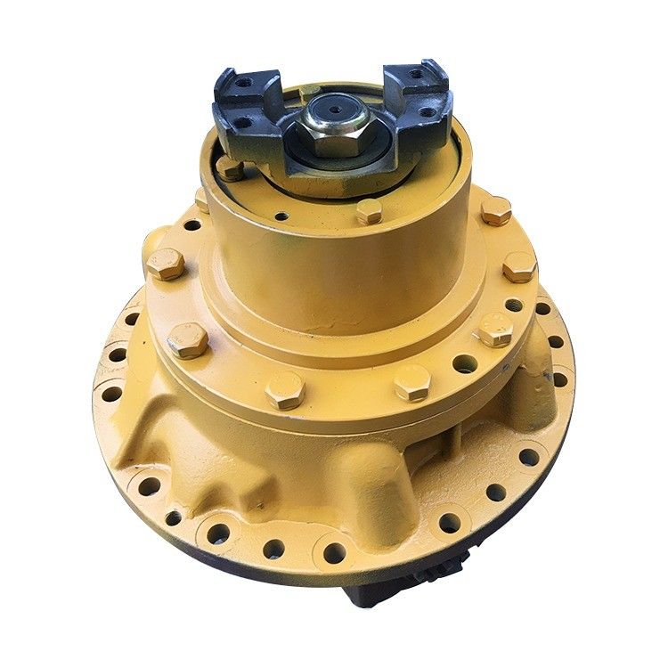 Compartimiento de piezas de repuesto para cargadores de ruedas de construcción SP131959 Kit de anillo de sellado de juntas de transmisión para Liugong CLG835 ZL30E