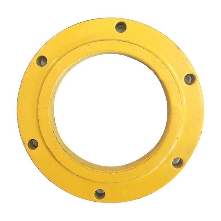 Compartimiento de piezas de repuesto para cargadores de ruedas de construcción SP131959 Kit de anillo de sellado de juntas de transmisión para Liugong CLG835 ZL30E
