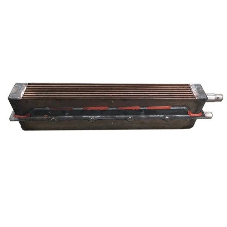 Accesorios para excavadoras de minería energética KTA38 KTA50 Motor diesel Parte 3007525 3006089 Kit de recubrimiento de cilindros
