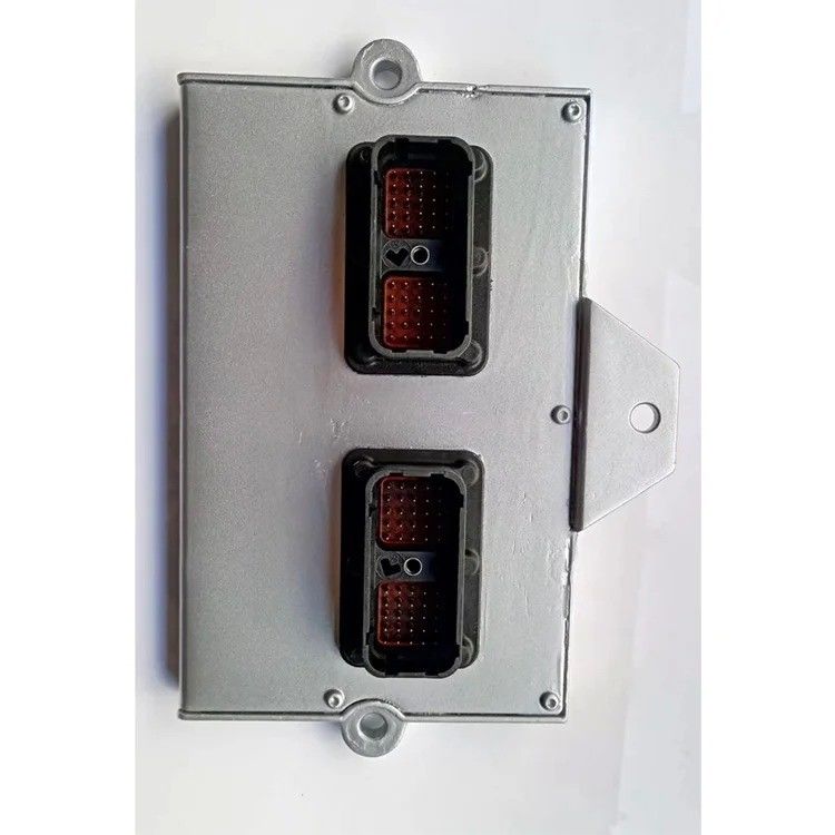 Motor diésel QSB5.9 de origen Piezas de repuesto 3965953 3944125 3990517 Unidad de control ECU