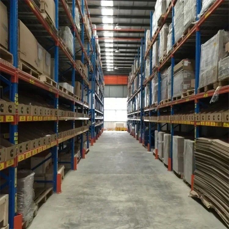 Talleres de reparación de maquinaria Mantenimiento del motor Parte HX55 3593608 4352297 Turbocompresor para QSM11
