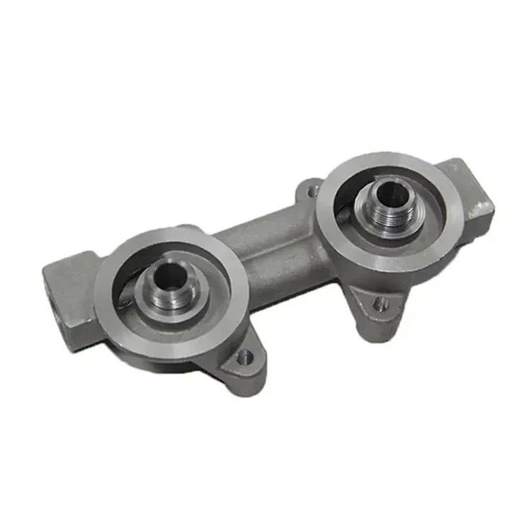 Compartimientos originales del sistema diésel 4914452 inyector de combustible para el motor NT855 NTA855