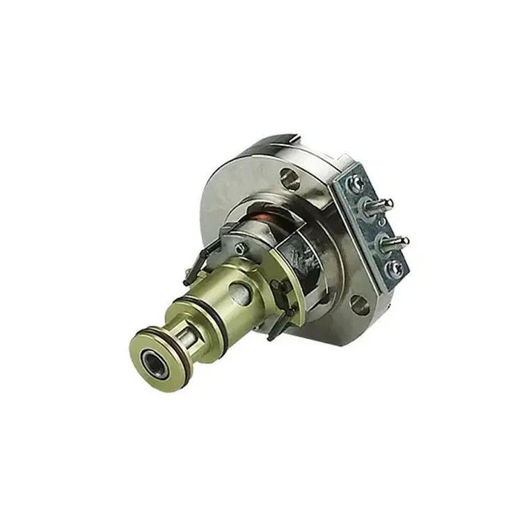 El motor original de mantenimiento parte 3408324 3408326 Actuador de generador para Cummins