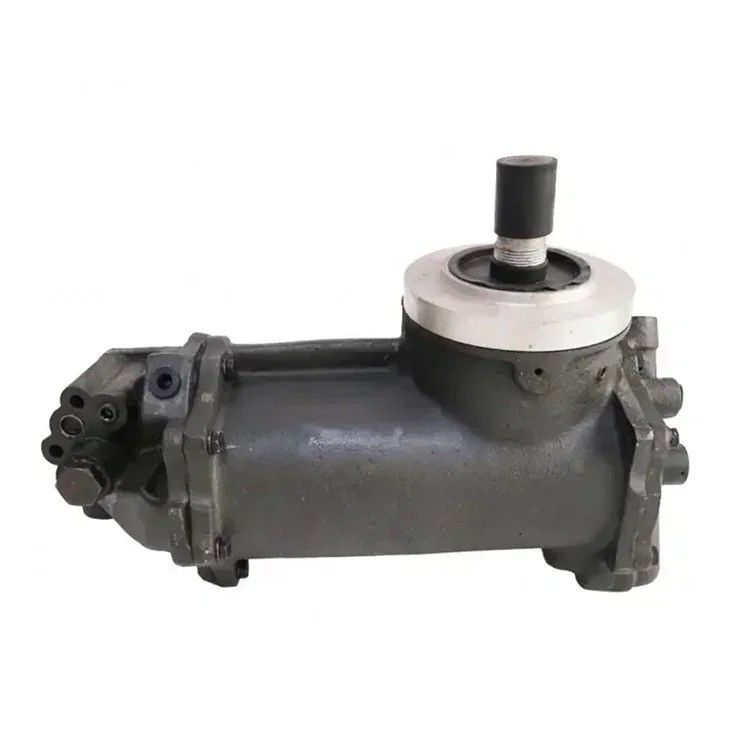 Original K19 KTA19 QSK19 Diesel Motor Parts 4953348 Camshaft Gear para Cummins