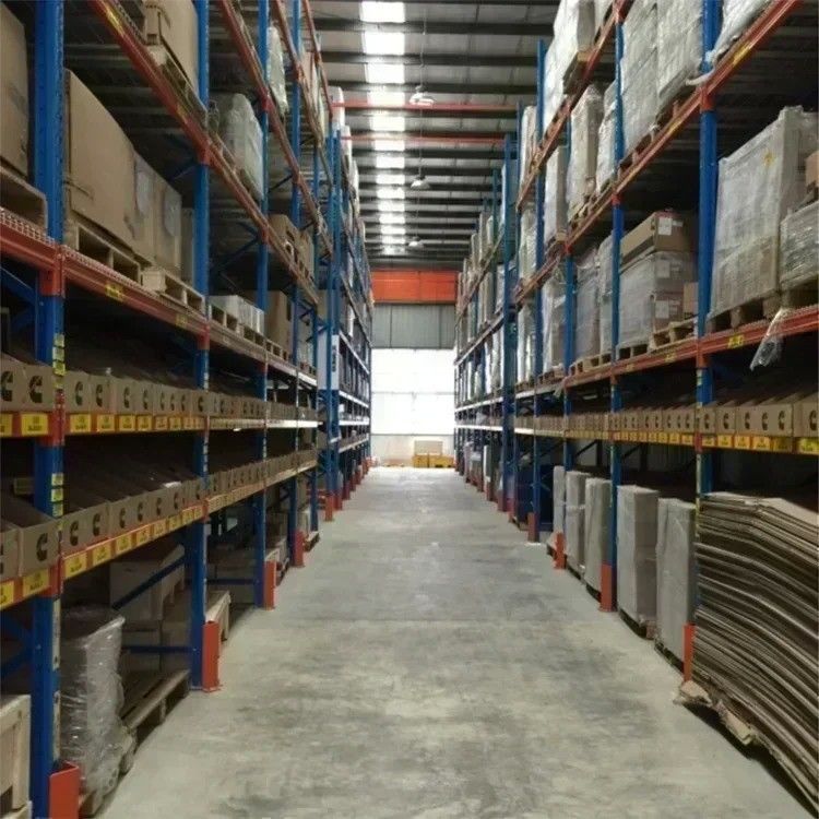 Válvula de alivio de presión para el transporte marítimo de pequeñas dimensiones