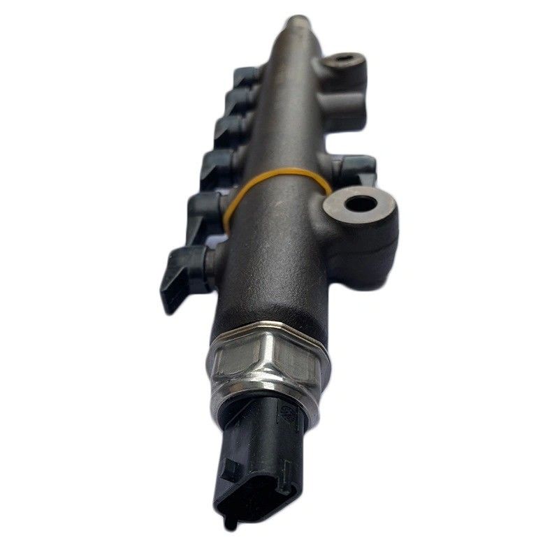 Manifold de combustible 5311943 5296320 Para el sistema de control electrónico del motor