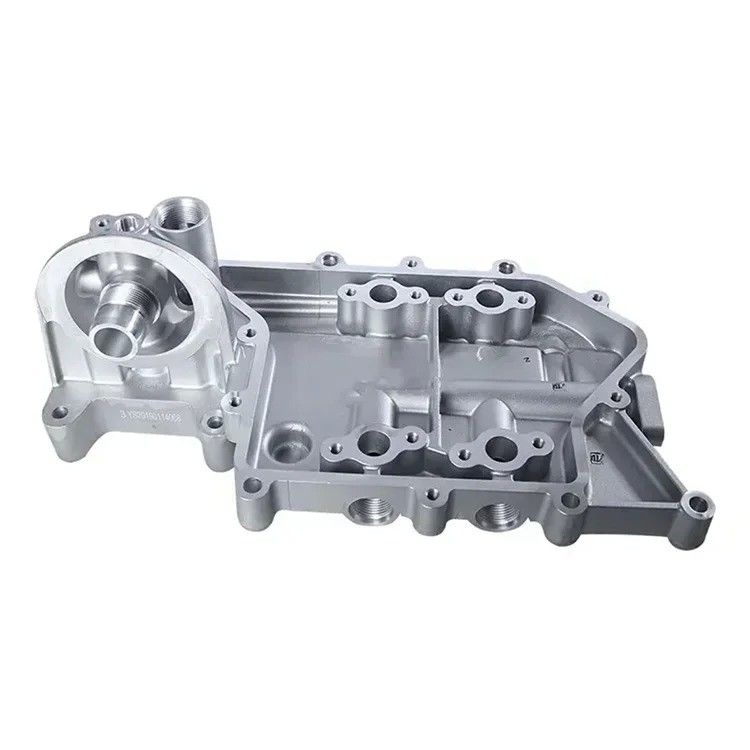 K19 NT855 Alternador de 24 voltios de 100 A 3000347 4078701 Adecuado para talleres de reparación de máquinas