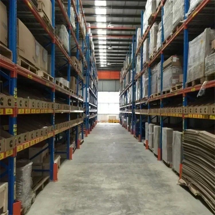 Motor diesel de trabajo pesado Parte 3697204 5715775 Gasket de la olla de aceite para Cummins ISG