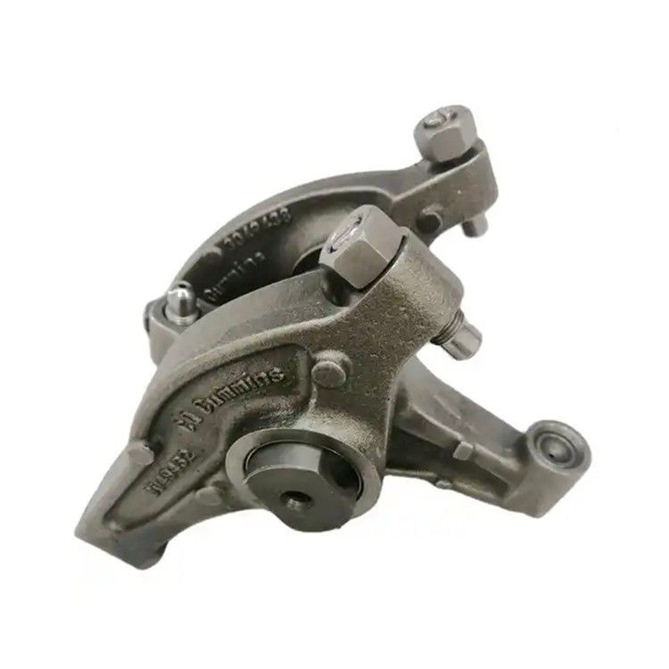 Calidad original 3049432 Rocker Lever Parte de repuesto esencial para los accesorios del motor K19