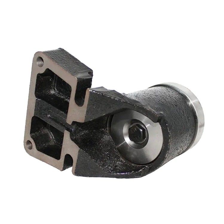 Construcción de calidad original partes del motor diesel 5363153 5311304 5295576 Motor de arranque para el mantenimiento de Cummins