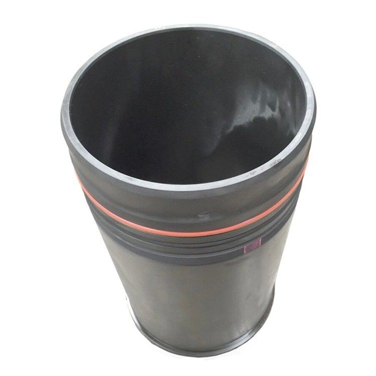 Parte de repuesto de construcción original 4993343 2874863 5282841 Generador para el modelo de motor M11