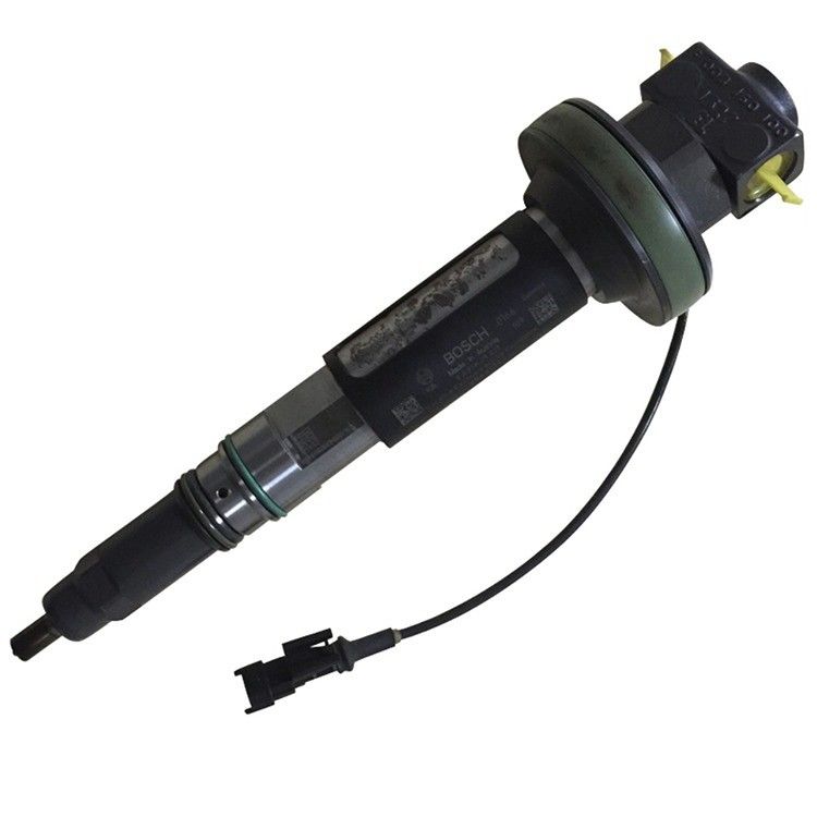 Parte de repuesto de construcción original 4993343 2874863 5282841 Generador para el modelo de motor M11