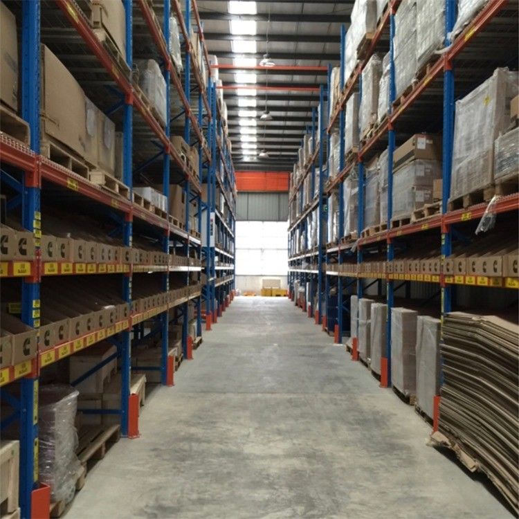 Parte de repuesto de construcción original 4993343 2874863 5282841 Generador para el modelo de motor M11