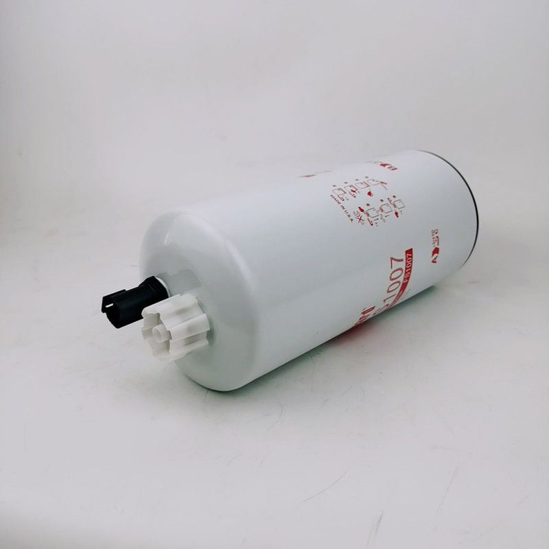 Filtro de separador de agua y combustible del motor FS20019 FS1007 FS1098 FS19932 FS19732 para Cummins