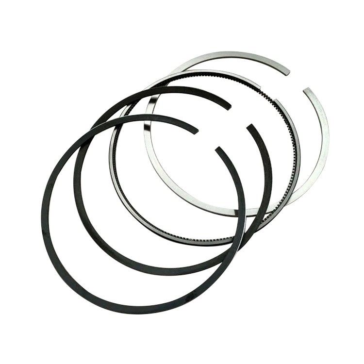 Eficiencia Energética Minería Diesel V-Cinturón 3911568 para Cummins 6BT mantenimiento