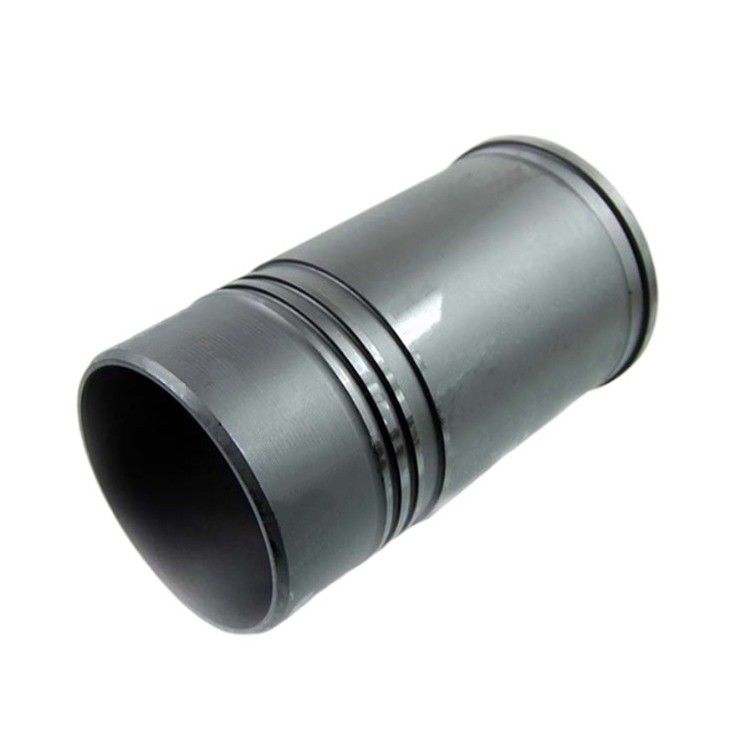 Garantizado ISBE ISDE6.7 Motor Diesel Parte 3972529 24V 70A Alternador para Cummins