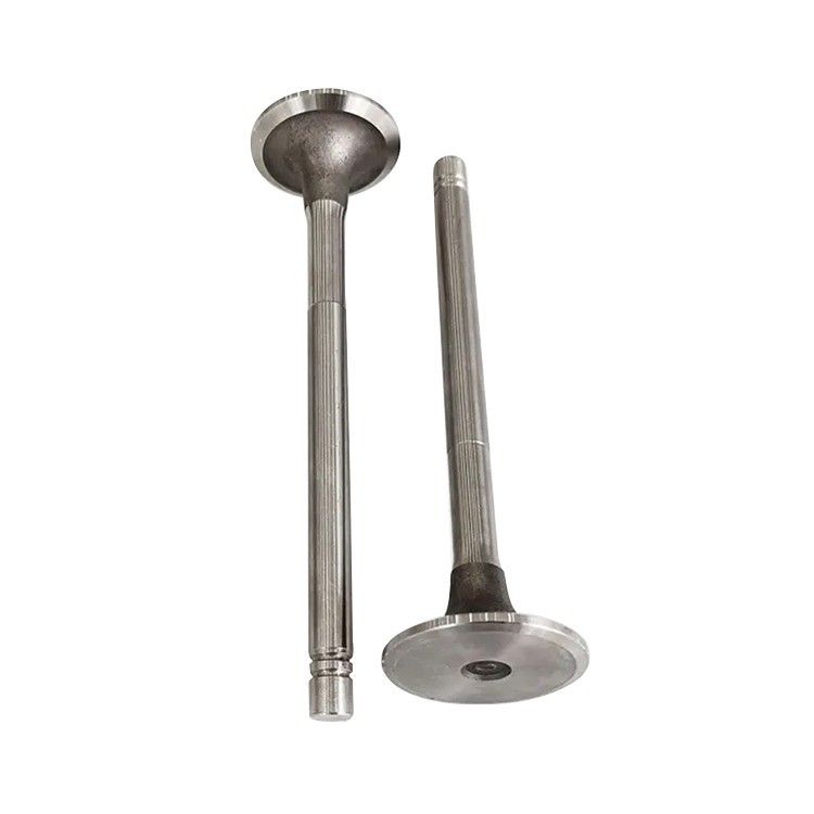 Maquinaria de construcción original 6BT5.9 Partes de motores diesel 3802421 Anillo de pistón para Cummins