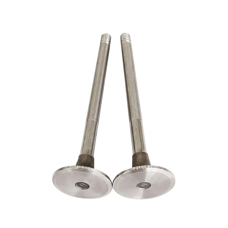 Maquinaria de construcción original 6BT5.9 Partes de motores diesel 3802421 Anillo de pistón para Cummins