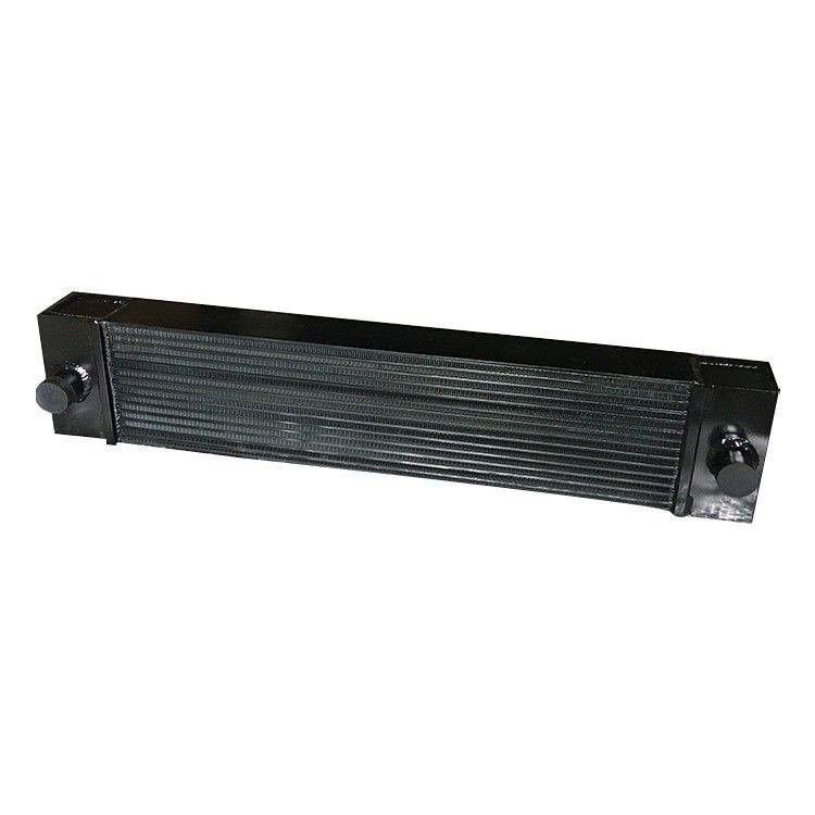 Partes de repuesto de maquinaria de construcción Partes 29370019382 Panel de visualización para SDLG LG956L cargador de ruedas