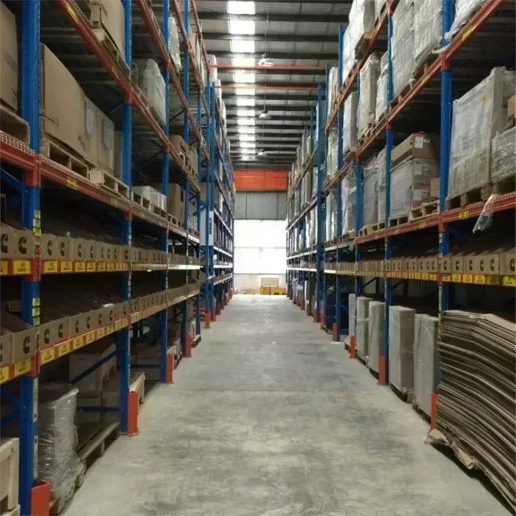 Partes de repuesto de maquinaria de construcción Partes 29370019382 Panel de visualización para SDLG LG956L cargador de ruedas