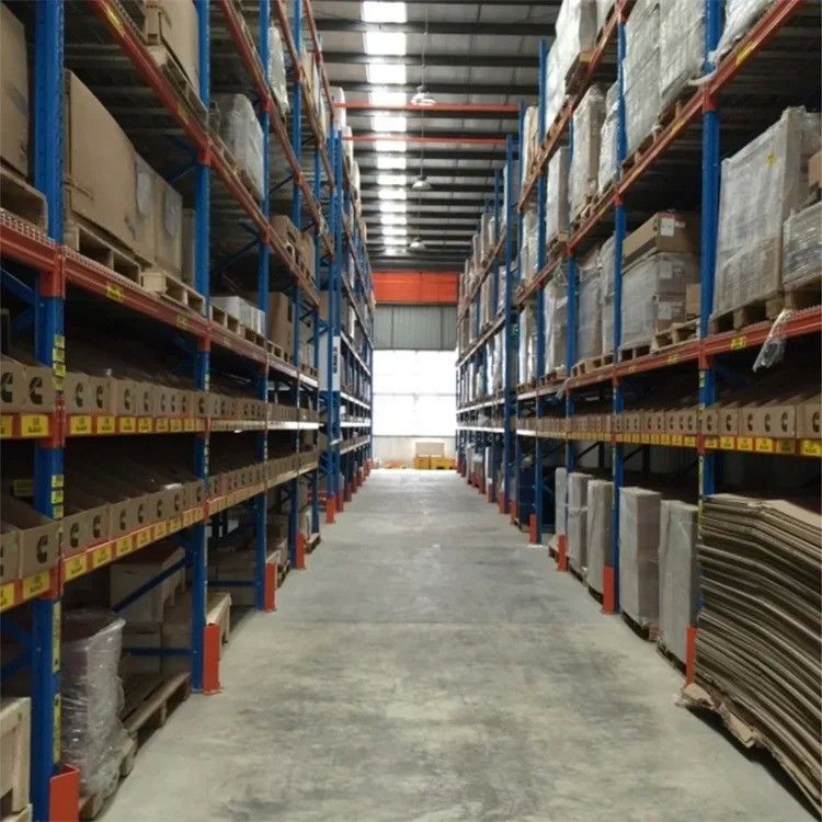 Las máquinas de la construcción de las piezas de repuesto de carga de ruedas 29040012431 convertidor de par Turbina para SDLG L956F