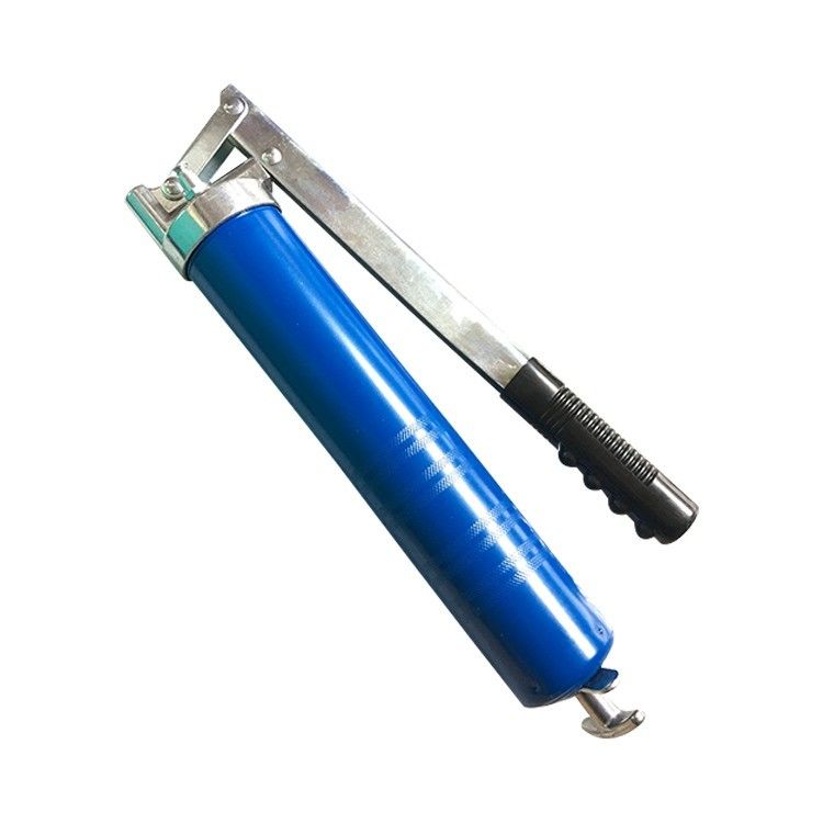 Calidad original soporte de accionamiento principal 29070014231 para SDLG LG920 LG918 para talleres de reparación de maquinaria
