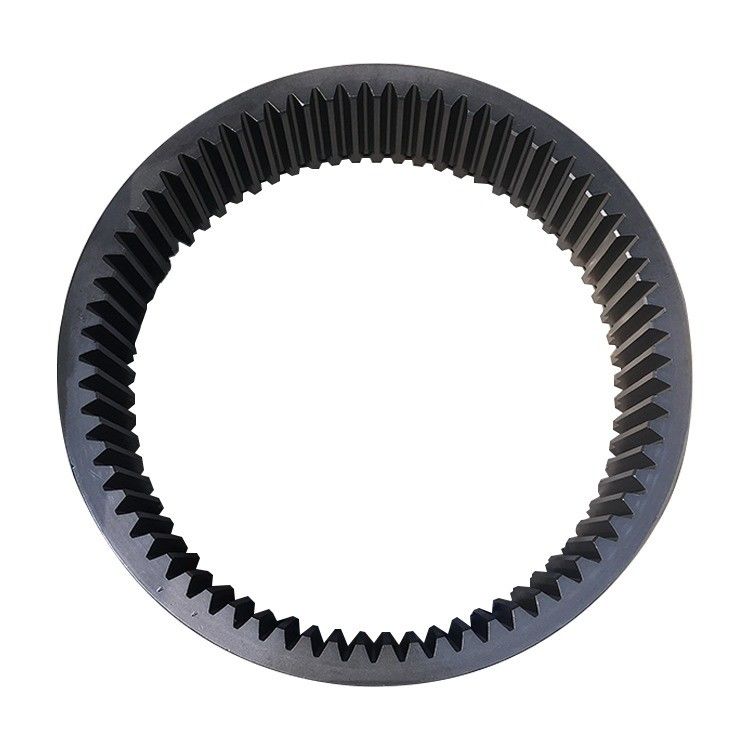 Calidad original soporte de accionamiento principal 29070014231 para SDLG LG920 LG918 para talleres de reparación de maquinaria