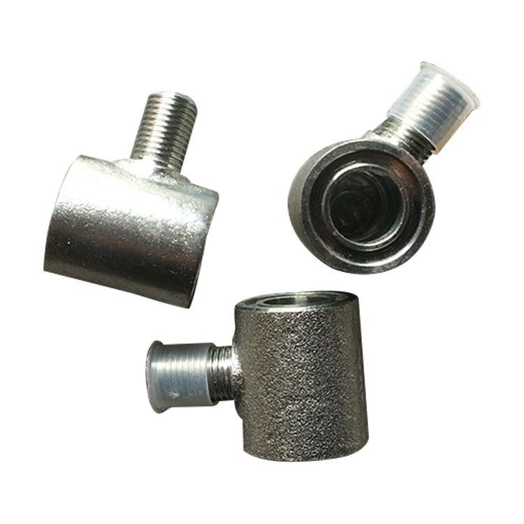 Cubierta de dientes de cubo para el mantenimiento de SDLG
