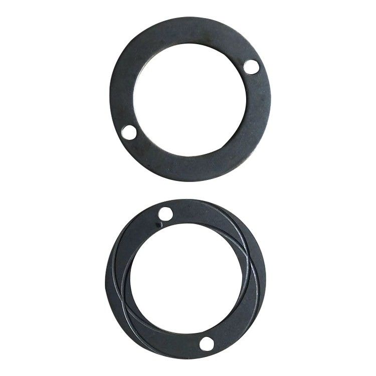 Parte de repuesto original 3030900178 Equipo de entrada de segunda etapa para el cargador de ruedas LG953 SDLG