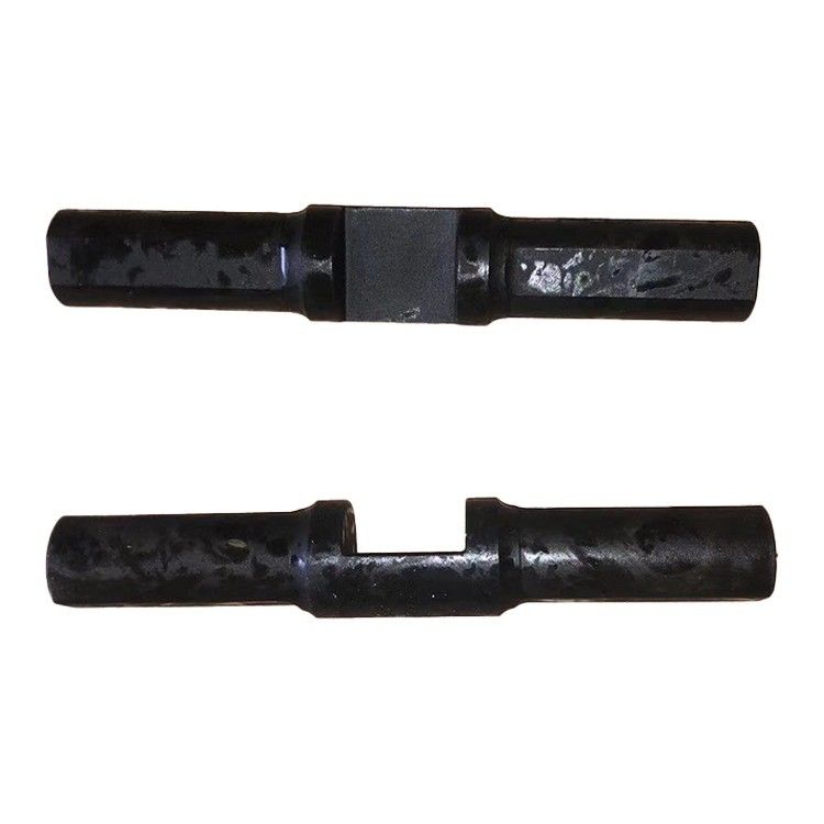 Parte de repuesto original 3030900178 Equipo de entrada de segunda etapa para el cargador de ruedas LG953 SDLG