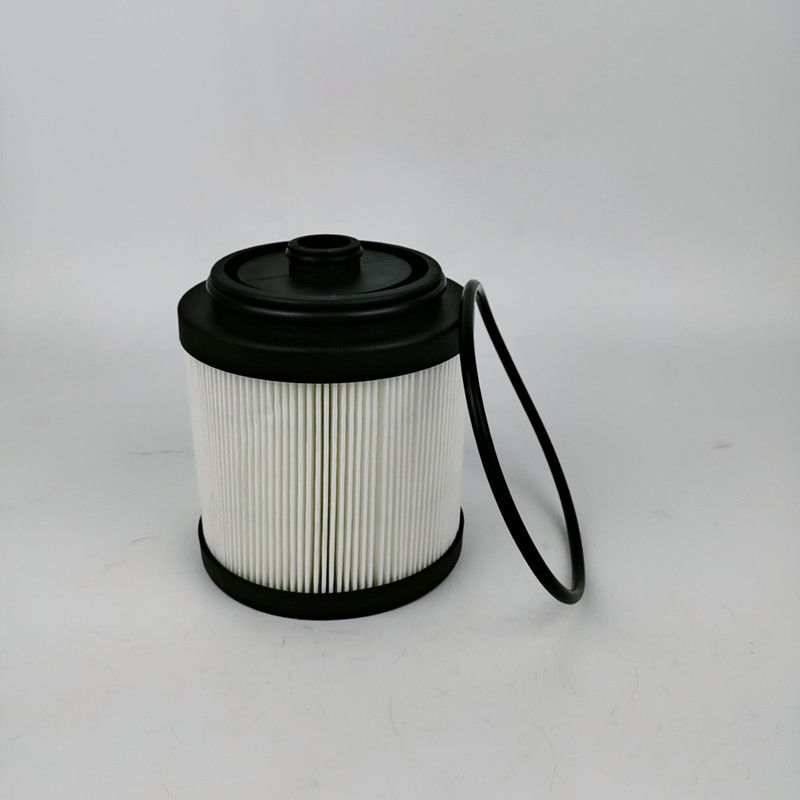 Filtro de combustible para excavadoras 60282026 60307173 Separador de aceite y agua Elemento de filtro para Sany