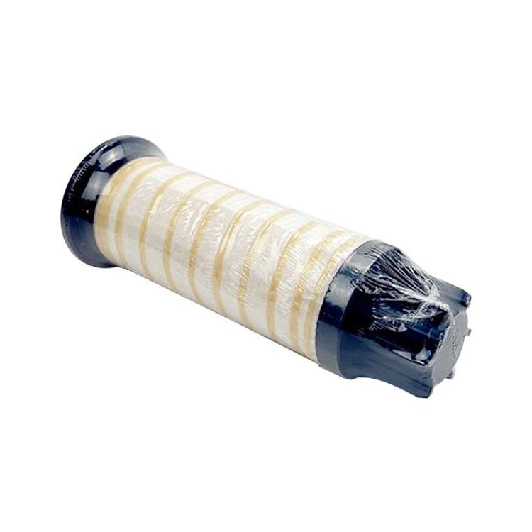 Energía Minería Excavadora industrial Partes del motor diesel 4794132 Filtro de combustible para Perkins